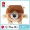 SA8000 popular animal toy china manufacturer stuffed plush toys for kids