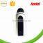 2015 popluar cell phone microphone, mobile microphone mc-919, mobile phone karaoke microphone