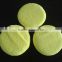 OEM Car Waxing Applicator Pads with Samples Free