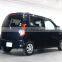 USED VANS - SUZUKI WAGON R FX-S (RHD 819915 GASOLINE)