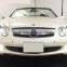 USED CARS - MERCEDES-BENZ SLK CLASS (RHD 820246 GASOLINE)