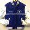 New Jackets For Female Athletes/ Varsity Jackets For Any School/ Custom Wool Varsity Jackets