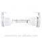 Heavy duty roller blind clutch