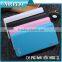 power bank 10800 mah for momax power bank factory biyond plug for tech era
