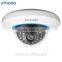 Zmodo onvif WiFi IR Wireless Dome 720P security IP Camera