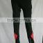 Wholesale Womens Activewear Leggings Yoga Pants,activewear wholesale, custom sportswear