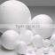 30mm Cheap Christmas Tree Ornament Christmas Item Type and Christmas Decoration Supplies Type Polystyrene Ball