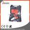 plastic tube welders/PPR welding machine