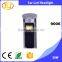 High Selling Fanless Car LED Headlight 9006