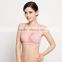 New Arrival Free Shipping Adjustable Bra Big D Cup Bra 80 85 90 95 100 MM Sexy Lace Bra Wholesale Bra