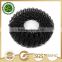 sinuous wire springs for sale