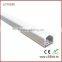 Hot sales 12V 2835SMD/5050SMD led rigid strip light bar for showcase LC7533D