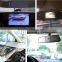 HTJ HD 4.3" LCD Screen Display car rearview mirror