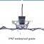 Waterproof IP67 CMOS 170 Wide Angle BackUp Car Reversing Rear View Camera
