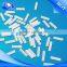 abrasive ceramic sanding sleeve