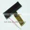 128x64 dots matrix graphics COG LCD module