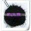 Coal Based Activated Carbon Powder for Sale