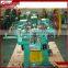 18 High quality roofing nail making machine 0086 13721438675