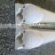 1500MM 22Watt free pom korea tube8 led light tube