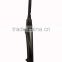 2016 The Newest Environmental mtb long bicycle fork