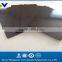 Competitive price high strength 3k carbon fiber block carbon fiber panel