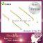 Hair Pin BP010/bobby Pin /hair Clip
