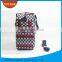 Two Layers Large Space Personality Design 2016 Cheap Wholesale ce Cooler Bag