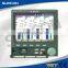 Quality Guaranteed factory directly automatic humidity controller incubator