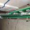 conveyor belt fastener,belt conveyor system,roller conveyor manufacturers
