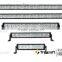 NEW 140W LED WORK LIGHT Rechargeable Led Light Bar Led Work Light