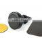Shenzhen Phone Holder Manufacturer adjustable strong magnet air car holder