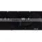 Hot Sale ! Laptop Keyboards for H CQ56/CQ62/G56/G62 RU Layout in Black Color
