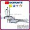 2 axis robotics,3 axis robotics,5 axis robotics