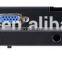 Industrial metal casing 8inch LCD Car CCTV monitor