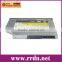 Panasonic UJ8C2 Laptop DVD-RW Drive