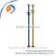OEM available Scaffolding Screw Jack Building Supporting