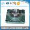 Insert Bearing UCF205-16 Pillow Block Bearing. Hot sale Good quality