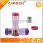 Convinent 500ml tritan tea strainer water bottle