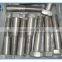 316 stainless steel bolt