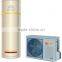 hot water boiler heating hot water wholesale or retailing for home use for hotel boiler