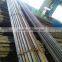s45c hardness material