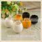 ceramic egg baking mould egg shell shape chocolate mould
