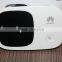 New Original Unlock huawei e5336 wireless wifi router 21Mbps 3G Portable WiFi Router