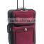 2015 latest fashion new antique suitcase