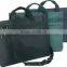 600D polyester document bag for male