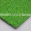 Nylon Putting Green artificial grass