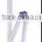 Universal Wall-mounted Extractor Arm Fume Hoods/lab Fitting