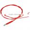 Tinda wholesale & retail 12V 30W Cartridge Wire Heater Heating wire Temperature cable for 3d printer