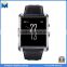 Sleep Monitor Anti-lost Bluetooth 4.0 Smart Watch DM08 Smartwatch for Android Phone for IOS Phone