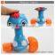 Funny electric toys battery operated cartoon rabbit